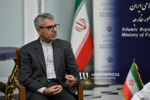 «معاریو»: توان نظامیان ارتش اسرائیل به شدت تحلیل رفته است