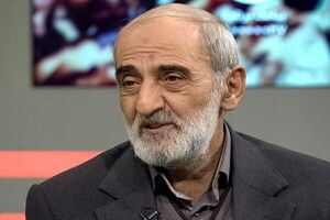 سرّ دلبران در حدیث دیگران!