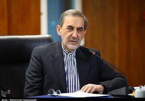 واکنش ولایتی به ایجاد کریدور آمریکایی در قفقاز