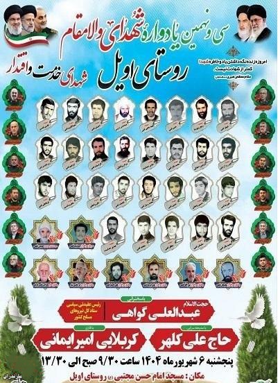 گزارش الاخبار از افزایش فشار آمریکا بر لبنان برای خلع سلاح حزب الله