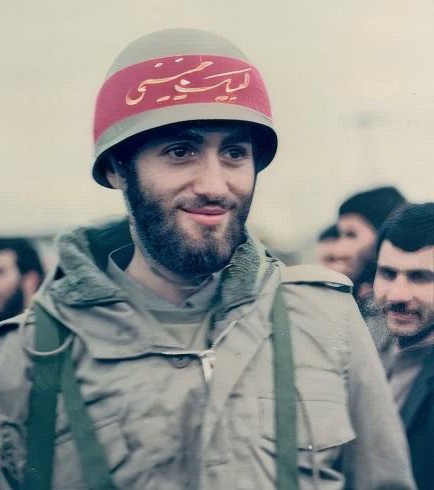 گزارش الاخبار از افزایش فشار آمریکا بر لبنان برای خلع سلاح حزب الله