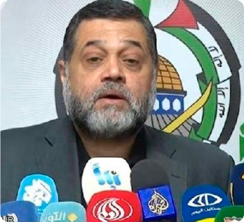 عقب‌نشینی تیپ ۴۰۱ ارتش رژیم صهیونیستی از شمال نوار غزه