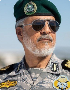 راه پیمایی روز 22 بهمن