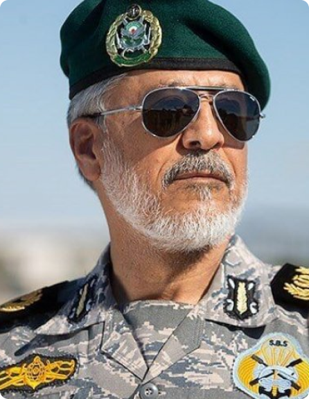 راه پیمایی روز 22 بهمن