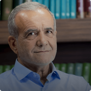 راهپيمايي روز قدس