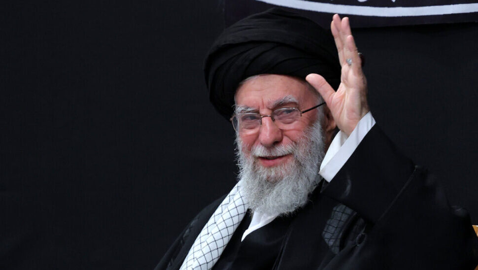 ارتباط پنهان آژانس و موساد به روایت حسین شریعتمداری