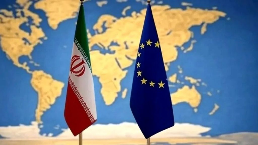 خودزنی با اسنپ بک
