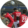 ورزشی