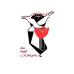 بنیاد
