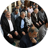 جانبازان و ایثارگران