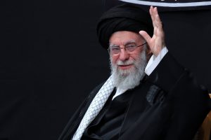 ارتباط پنهان آژانس و موساد به روایت حسین شریعتمداری