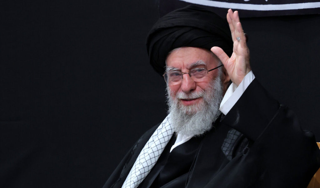 ارتباط پنهان آژانس و موساد به روایت حسین شریعتمداری