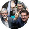 استانی