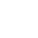 09122369582