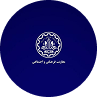 فرهنگی