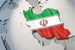 وقتی مکانیسم ماشه کار نمی‌کند!