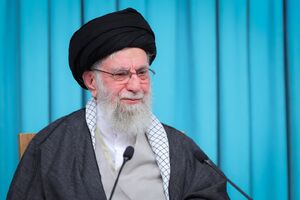 دل آرام، اراده مستحکم، ایمان ژرف و امید زنده، نتیجه اقامه نماز با خشوع و دلسپاری به خداست