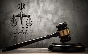 صدور حکم بدوی قاچاق سازمان یافته طلا در ماکو