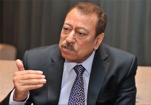 پشتپرده ادعای جدید نتانیاهو درباره ایران