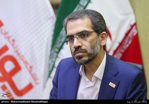 روایتی کامل از دستاورد ماهواره‌های ایرانی کوثر و هدهد در فضا