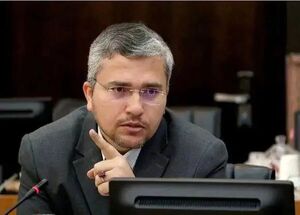 جزئیات جلسه کمیسیون امنیت ملی مجلس با وزیر اطلاعات