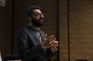 شکست تقلب بزرگ پهلویستها