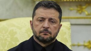 گفت و شنود/ مرگ من؟!