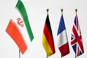  رویای صلح یا رویای تسلیم ایران؟