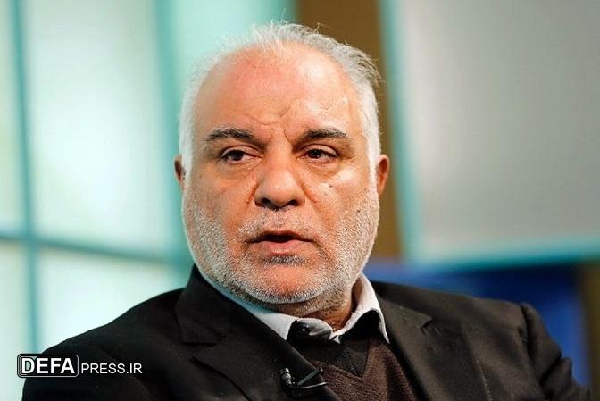 سردار پلارک: توافق آتشبس در غزه مهر تأییدی بر پیروزی مقاومت