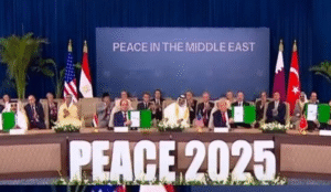 بهانه جویی تل آویو برای عدم اجرای مرحله دوم توافق