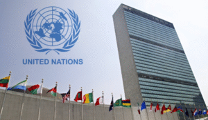 فرجام برجام