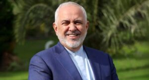 ماجرای تلاش پنهانی ظریف برای مذاکره با ترامپ پس از ترور حاج قاسم