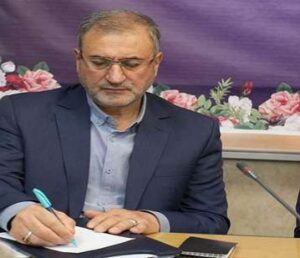 “گرامیداشت هفته نیروی انتظامی؛ تجلیل از ایثار، شجاعت و مجاهدت حافظان امنیت کشور”