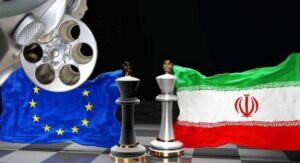 روزنامه اصلاح طلب: ایران موفق شد آثار مکانیسم ماشه را مهار کند