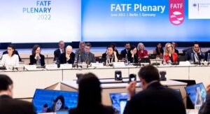 ادعای معاون وزیر اقتصاد درباره پالرمو غلط از آب درآمد