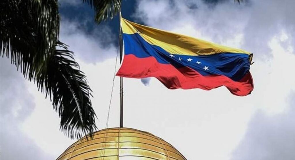 چرا ترامپ به‌دنبال بی‌ثباتی در ونزوئلا است؟