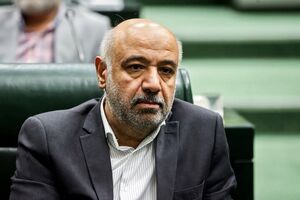 چالش مجلس با وزیری که نمیخواهد قانون را اجرا کند