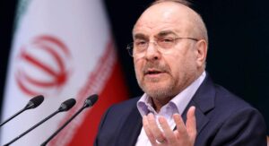 حمله اصلاحطلبان به قالیباف در بزنگاه مهم دیپلماسی