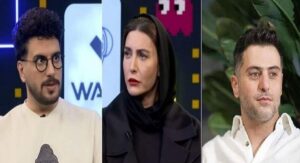 وقتی گفتگو شوخی با شعور مخاطب میشود