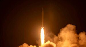 موشکهای ایران آسیبپذیری پدافند اسرائیل و آمریکا را به رخ کشید