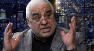 توهین جعفرزاده ایمن آبادی به رئیس و نمایندگان مجلس دوازدهم: مجلس فعلی، منفور و کاملاً تحت نفوذ روسهاست!