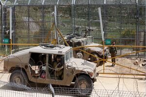 تداوم تحرکات رژیم صهیونیستی در جنوب سوریه