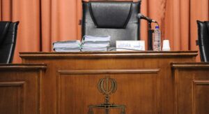 کواکبیان و ظهره‌وند به حبس محکوم شدند