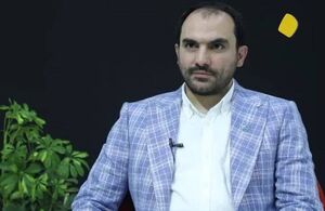 محکم‌ترین پاسخ؛ شما هم بسم‌الله