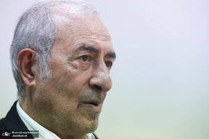 ایده‌های سودآور برای تحول در بودجه ۱۴۰۵ پزشکیان