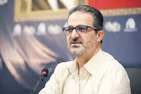 انتشار یک فیلم خصوصی نه شرعی است نه قانونی!