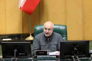 وفاق به معنی لاپوشانی اشتباهات و ضعفها نیست