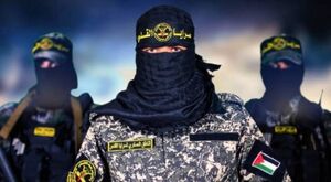 تاکید ابوحمزه بر پایبندی به توافق آتشبس غزه