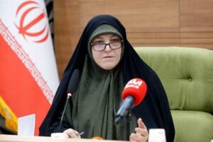 «ترویج فرهنگ ایثار و شهادت؛ راهبرد بنیاد شهید برای ارتباط نسل جوان با ارزش‌های انقلاب»