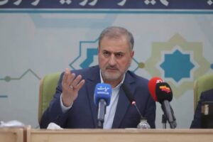 معاون فرهنگی بنیاد شهید: احیای مدارس شاهد و استفاده از ظرفیت‌های نوین برای ترویج فرهنگ ایثار و شهادت